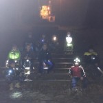 23379439_10208914330810099_2144495680_o