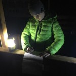 23379689_10208914326249985_2001734473_o