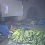 23432795_10208914331890126_583643639_o