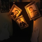 37135643_1857188990986251_8238655015066009600_n