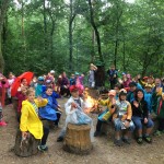 37173777_1813049445407855_4622782839530717184_n