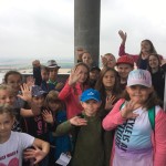 37194423_1857182434320240_6575200682242998272_n