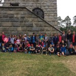 37232801_1813051668740966_5883183482653376512_n