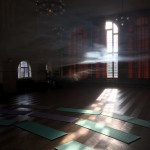 37236276_1857188894319594_2017139679853281280_n