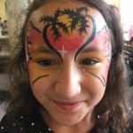 37246805_1857176774320806_5569369974889250816_n