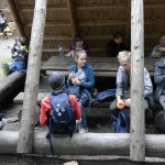 43528156_2235305549814359_6391795760408559616_o