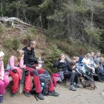 43584732_2235307769814137_517564449888927744_o