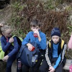 43614964_2235306673147580_759902890029481984_o