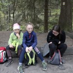 43632621_2235306763147571_7547690580680114176_o