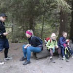 43762244_2235307633147484_8575177342068981760_o