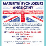 angličtina2