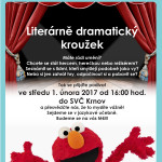 lyžařská školička diplom