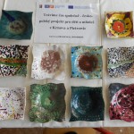 článek č. 3 - foto 2
